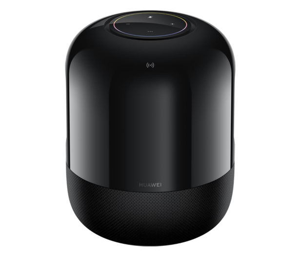 Huawei Sound czarny - 624283 - zdjęcie